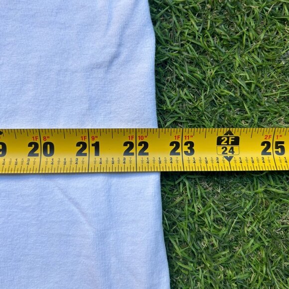 Vintage Ren & Stimpy Nickelodeon T-shirt - Picture 6 of 9